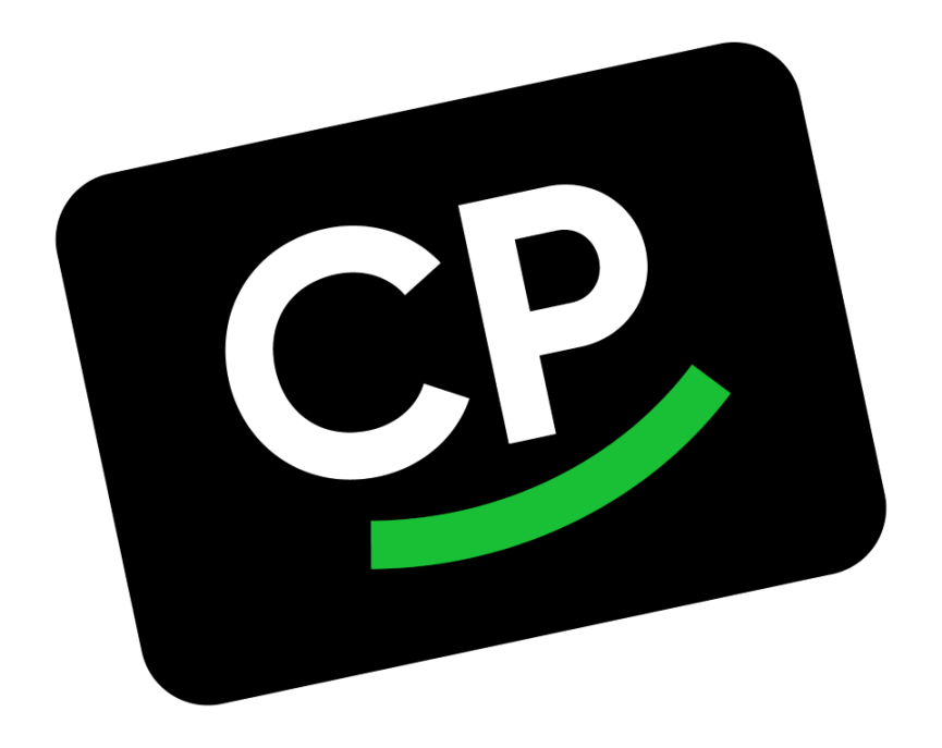 CompanyPass