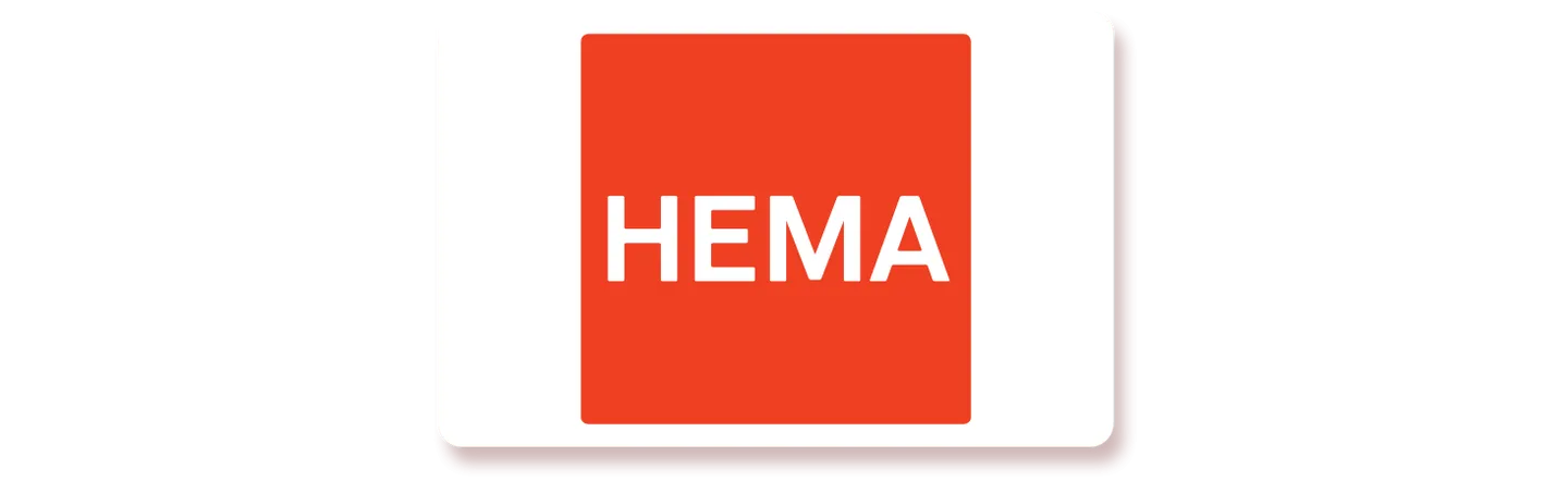 HEMA