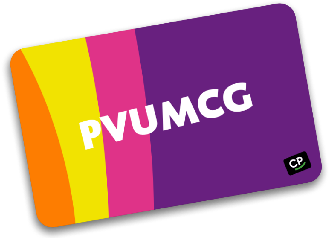 PV UMCG CompanyPass-pas