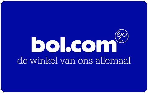 bol.com