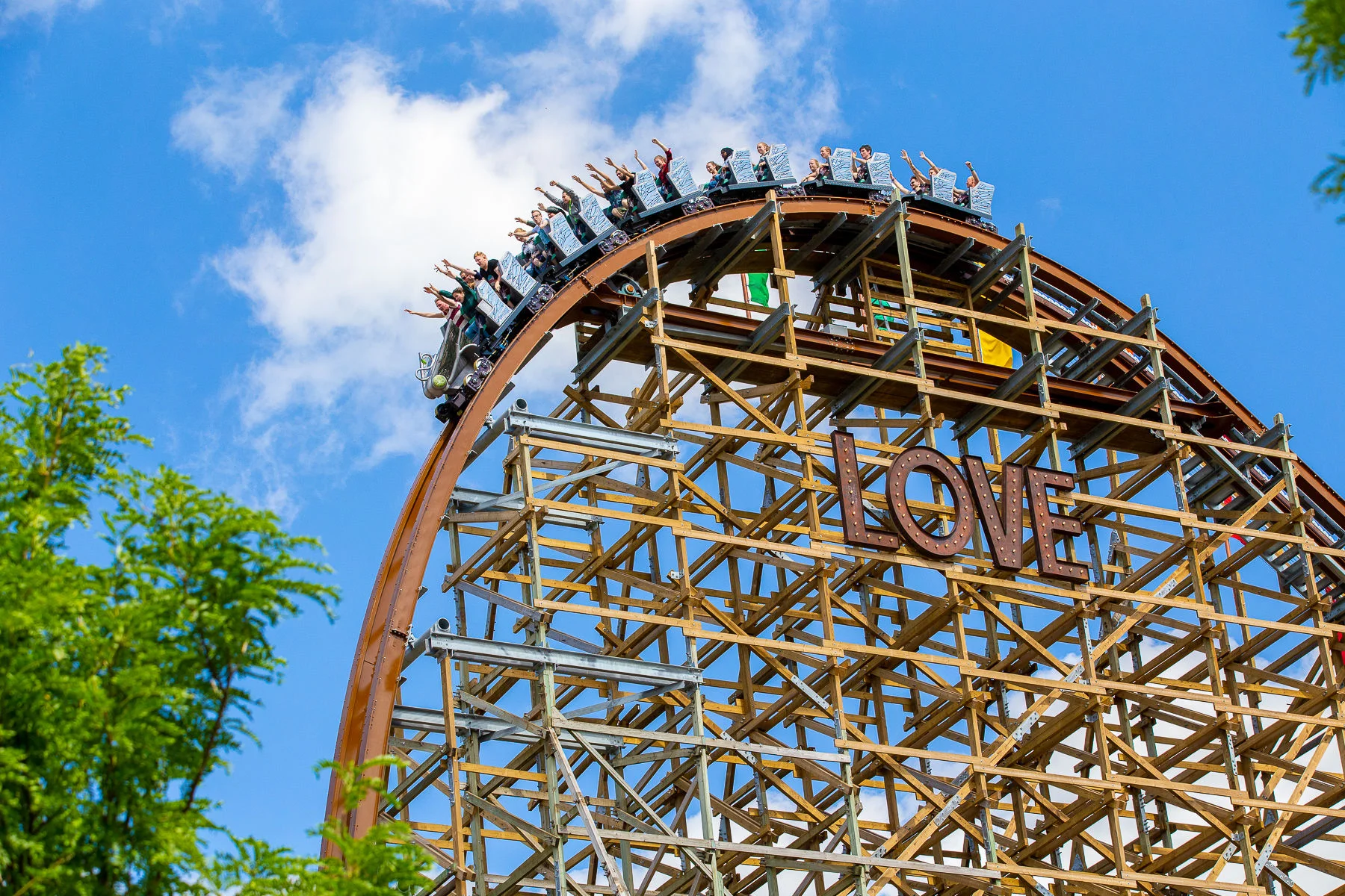 Walibi