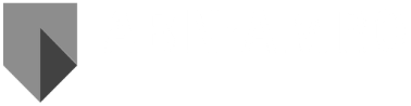 ABN AMRO