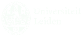 Universiteit Leiden
