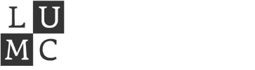 Leids Universitair Medisch Centrum
