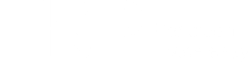 TKP Pensioen