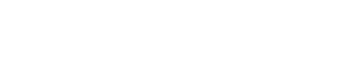 UMCG
