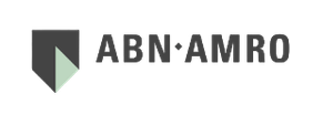 ABN AMRO