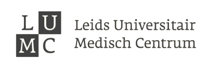 LUMC