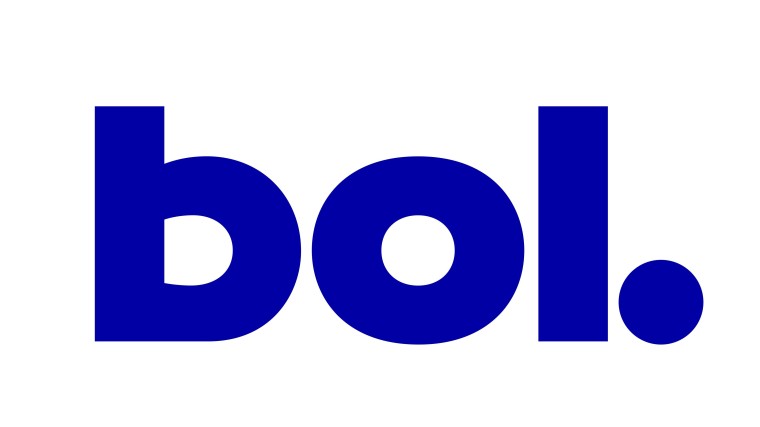 bol.