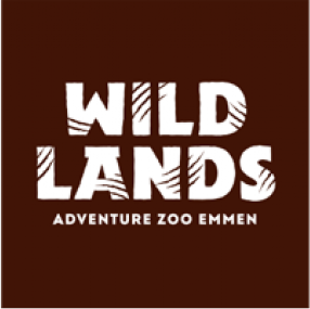 Wildlands