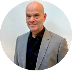 Remco van Es
